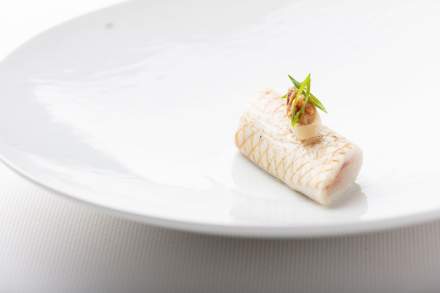 Maison Wenger · Hôtel Le Noirmont, Jura Suisse