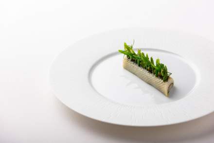 Maison Wenger · Hôtel Le Noirmont, Jura Suisse