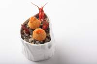 Maison Wenger · Hôtel Le Noirmont, Jura Suisse