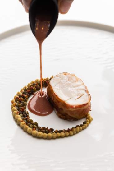 Maison Wenger · Séminaires &amp; évenements Hôtel · Le Noirmont, Jura Suisse