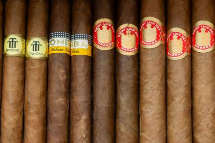 Maison Wenger · Restaurant 2 étoiles · Le Fumoir · Le Noirmont, Jura Suisse