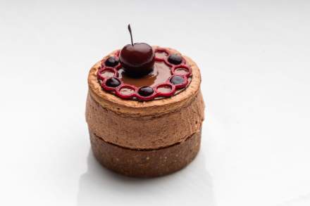 Maison Wenger · Produits à emporter · Hôtel Le Noirmont, Jura Suisse