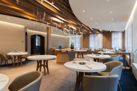 Maison Wenger · Hôtel Le Noirmont, Jura Suisse