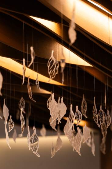 Maison Wenger · Hôtel Le Noirmont, Jura Suisse